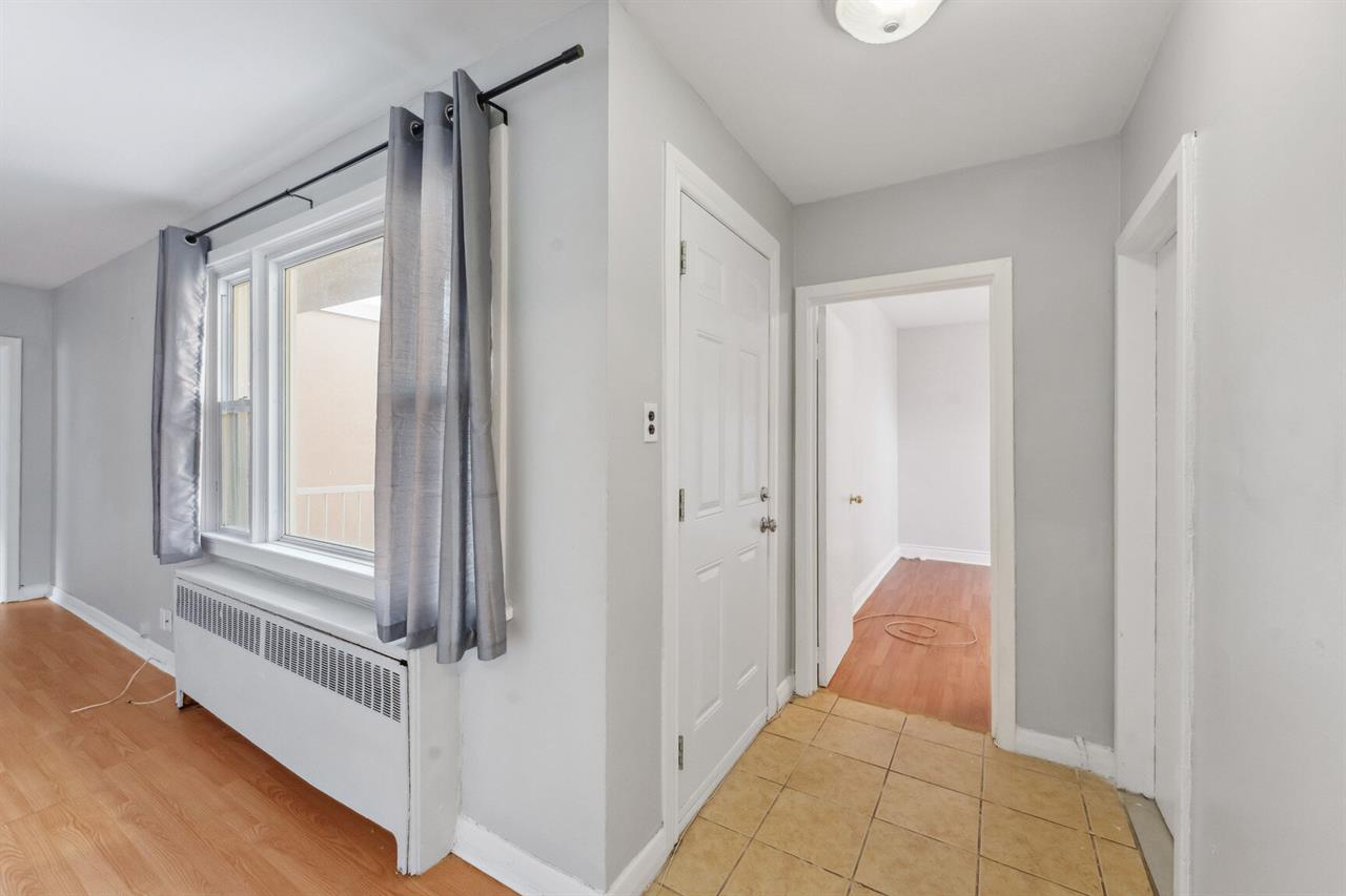 5-50 Rue Jeanne D'arc - 50 Rue Jeanne-d'Arc, Hull | 3311276