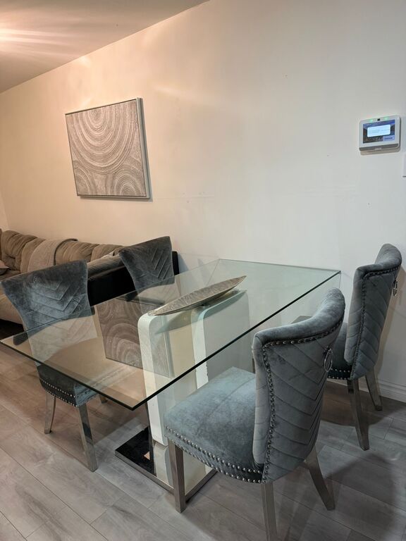 Superbe Logement Meublé Tout Inclus | 3311281