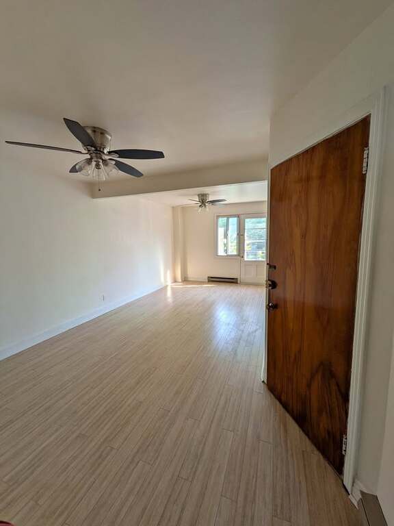 2 ½ Dans Rosemont | 3311293