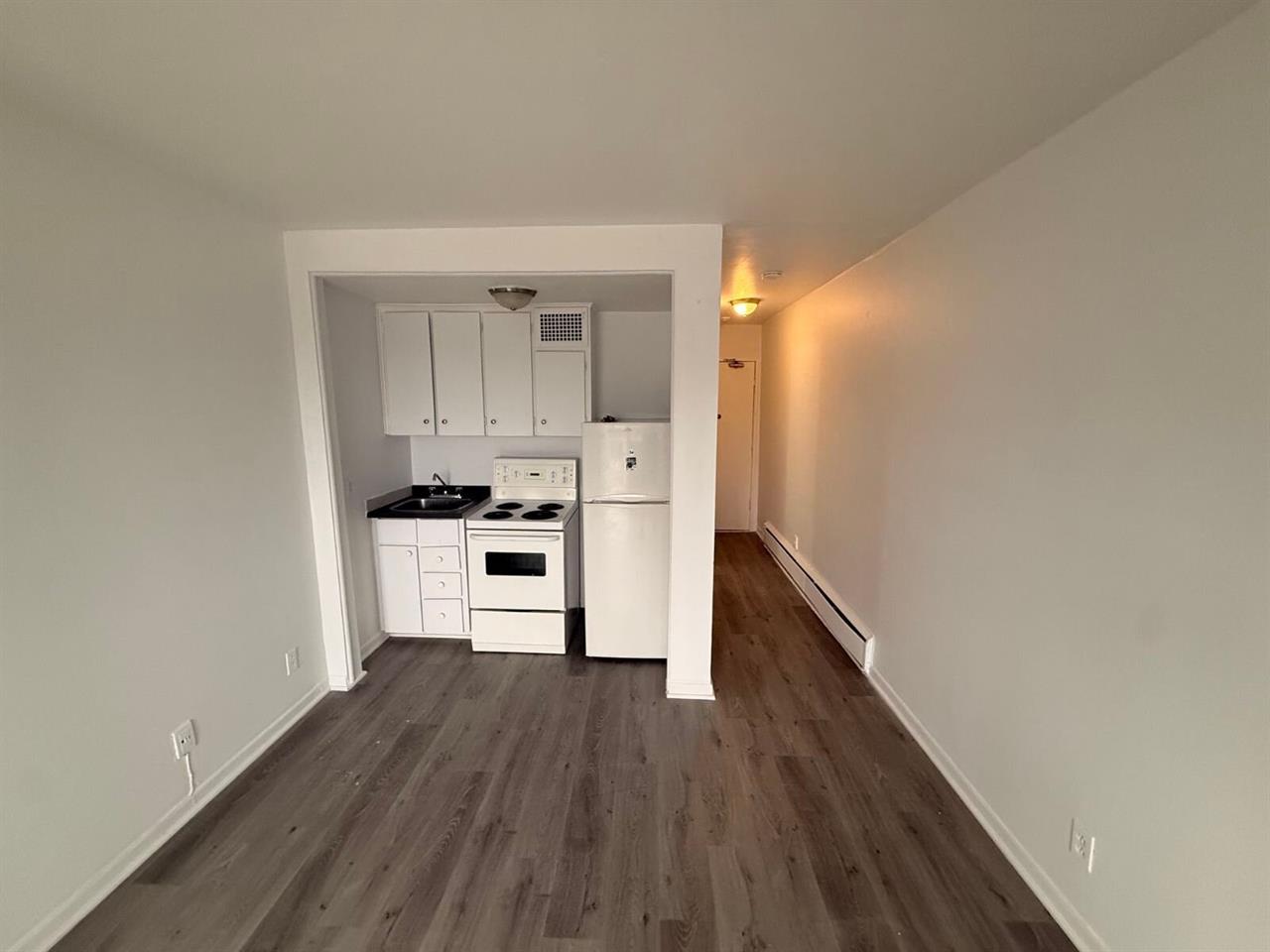 1 CH - 1 SDB - Montréal - $1,249 /mo | 3311300