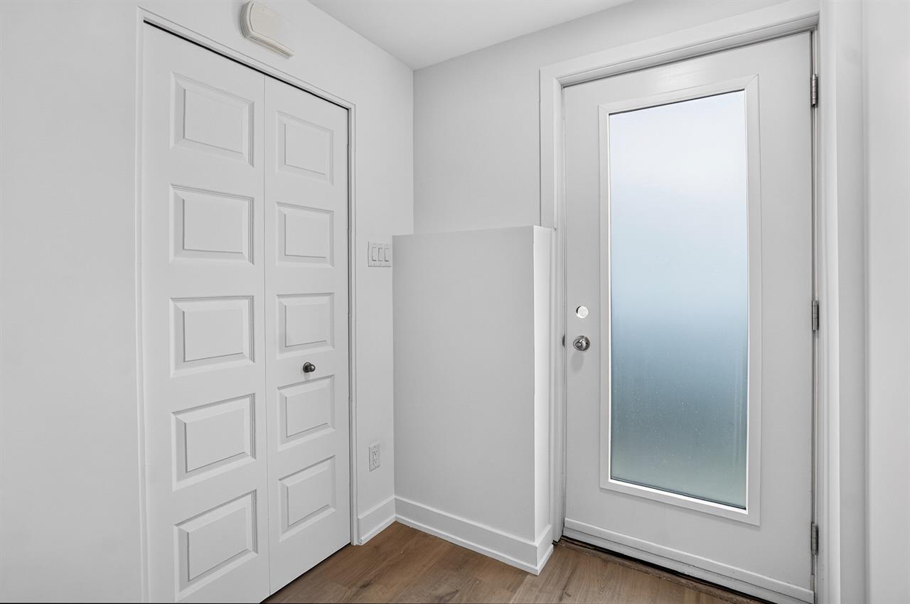 855 Boulevard Maloney Est (Gatineau) Beau 3 1/2 Construction NEUVE !! | 3311304