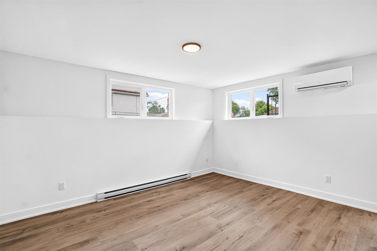 855 Boulevard Maloney Est (Gatineau) Beau 3 1/2 Construction NEUVE !! | 3311304
