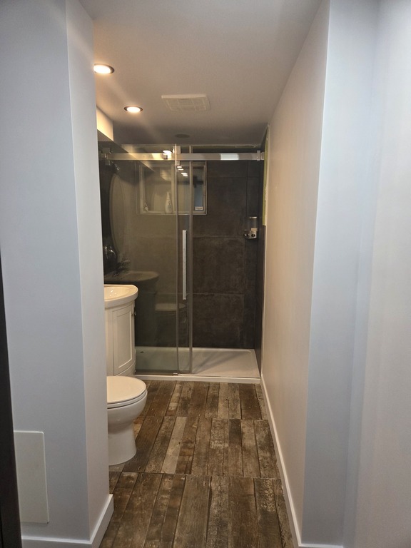 Logement Grand 31/2 Hydro Inclut | 3311306