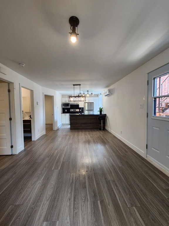 À LOUER – 4½ à Sherbrooke | 3311307