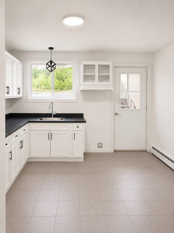BEAU 5 1/2|CHAUFFAGE - EAU CHAUDE INCLUS | 3311312