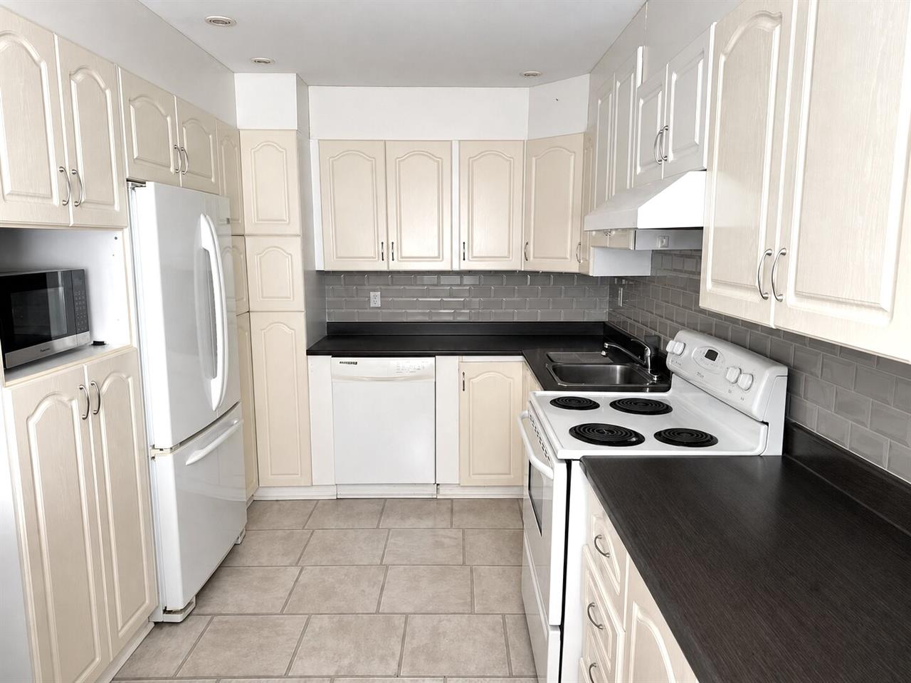 1-bedroom - 9431 Boulevard LaSalle, Montréal | 3311314