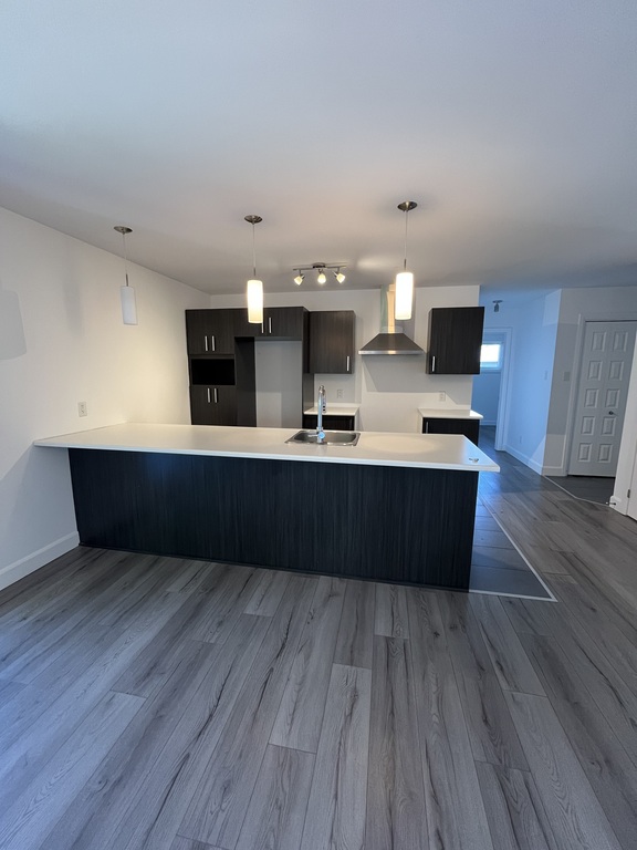 5 1/2 à Saint-Apollinaire | 3311319