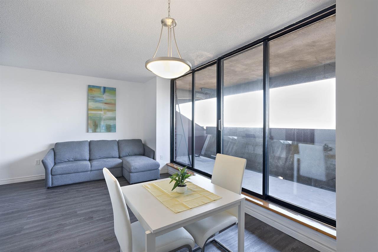 Bachelor Available At 5199 Sherbrooke Est, Unit 3361, Montreal - 5199 Sherbrooke Est, Unit 3361, Montréal | 3311321