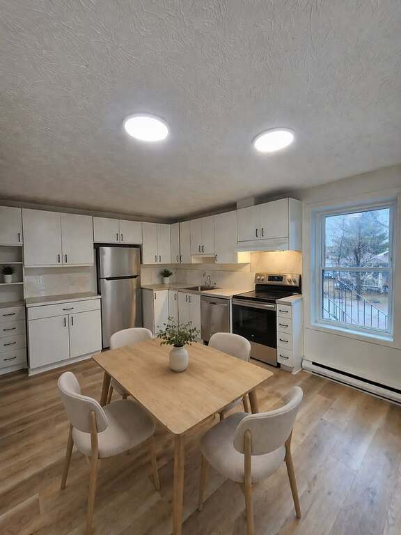 Agréable 5 1/2 1099 Rue Claire-Jolicoeur | 3311328