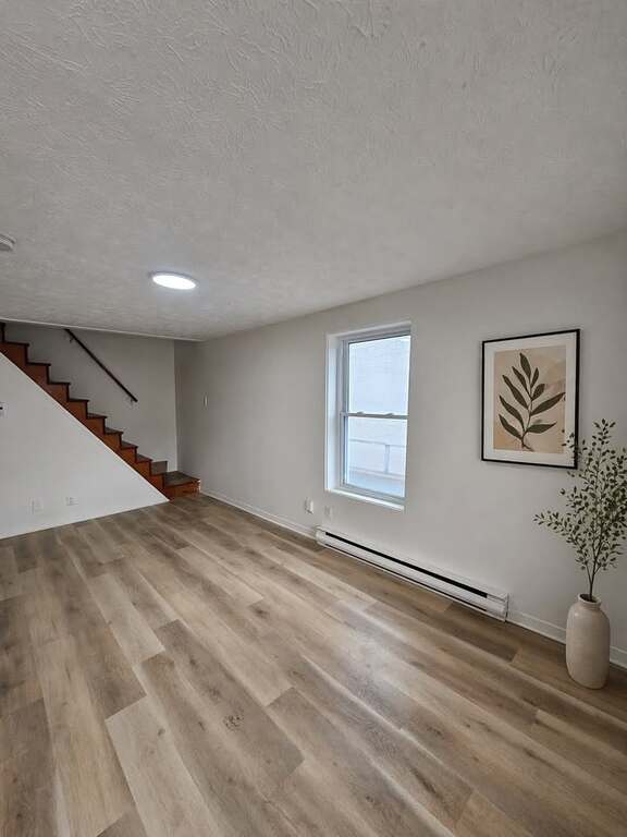Agréable 5 1/2 1099 Rue Claire-Jolicoeur | 3311328