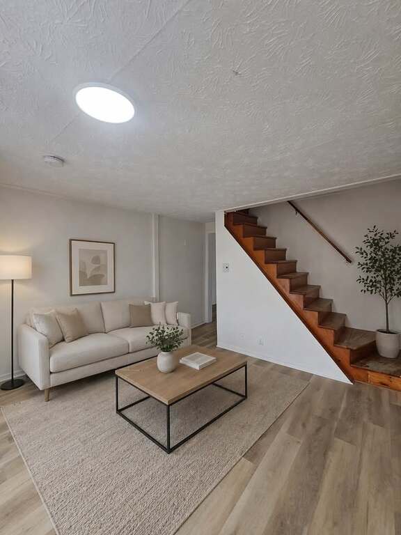 Agréable 5 1/2 1099 Rue Claire-Jolicoeur | 3311328