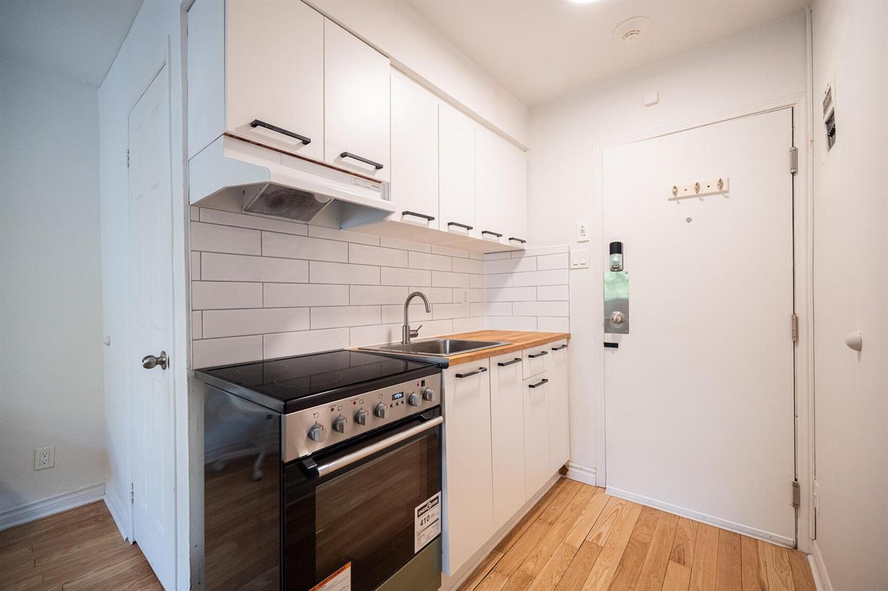820 Roy Est - 820 Rue Roy Est, Montréal | 3311330