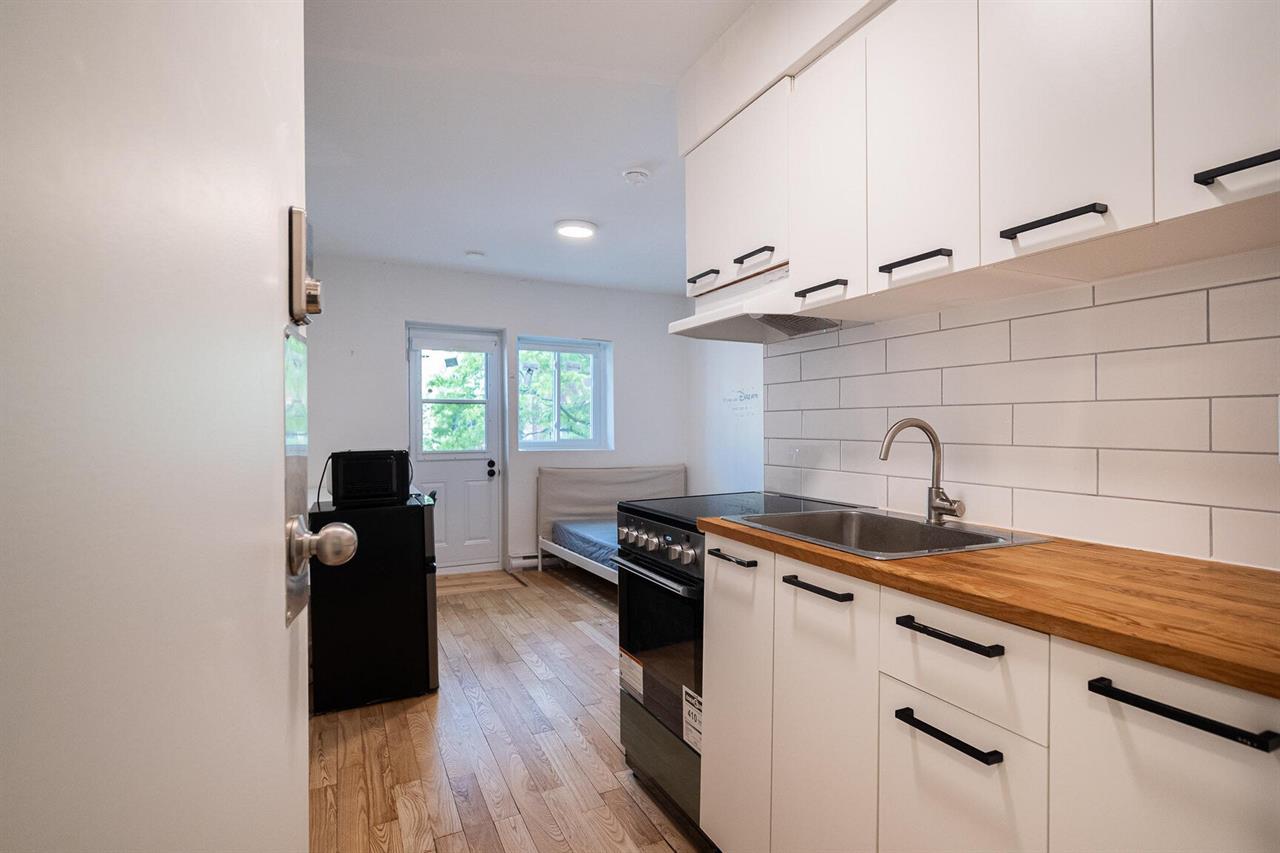 820 Roy Est - 820 Rue Roy Est, Montréal | 3311330