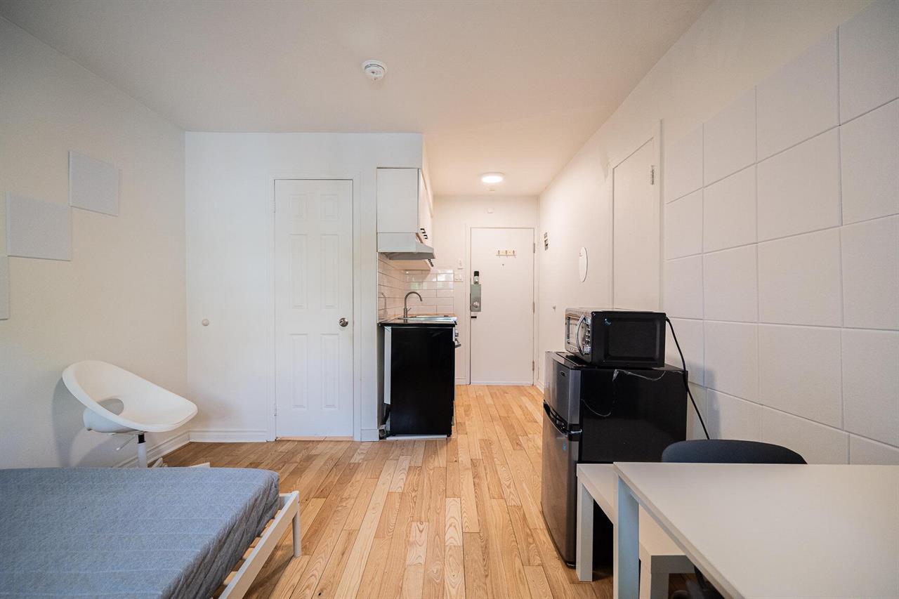 820 Roy Est - 820 Rue Roy Est, Montréal | 3311330