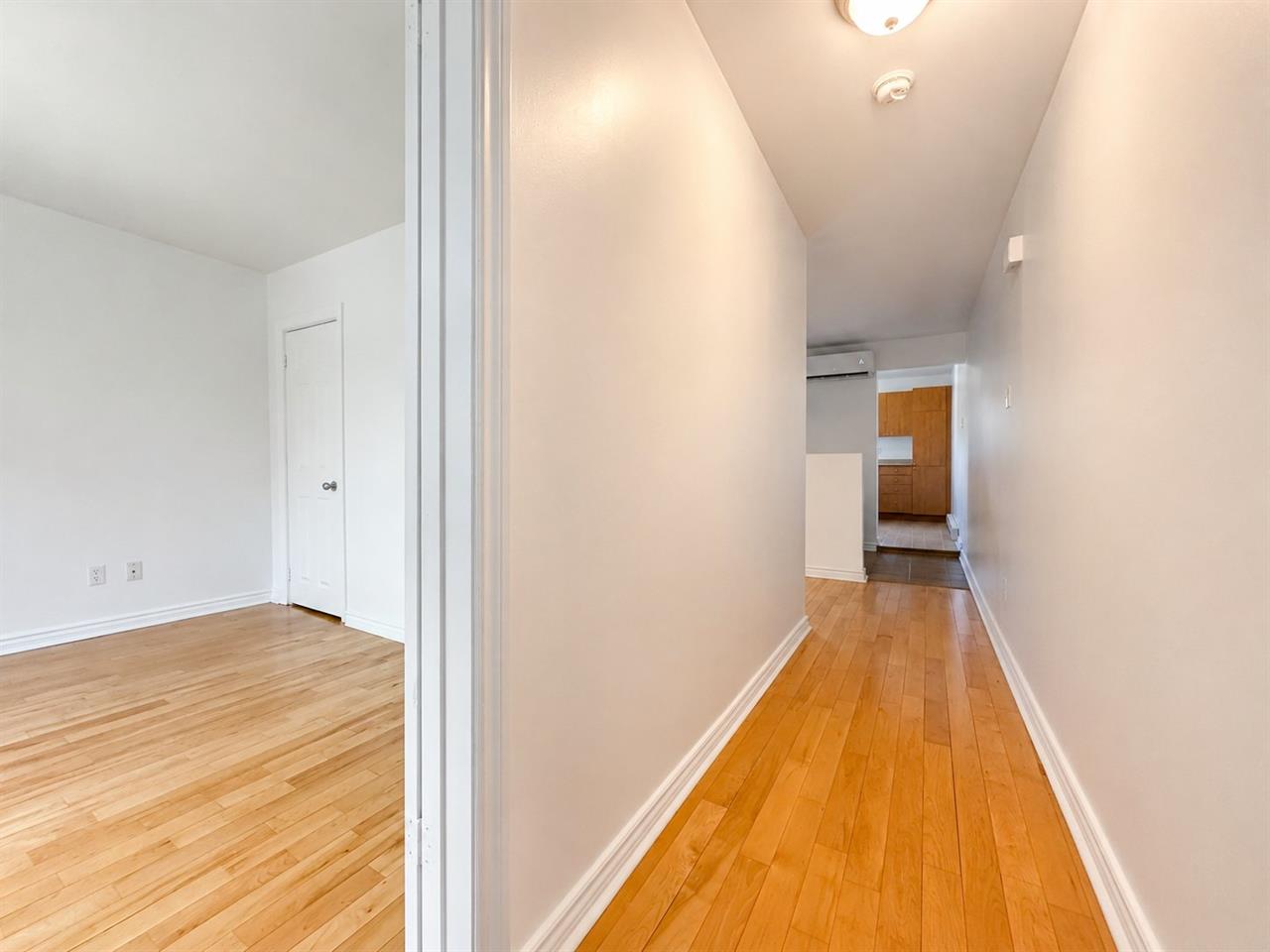 Appartement Montréal (Lachine) � Louer | 3311331
