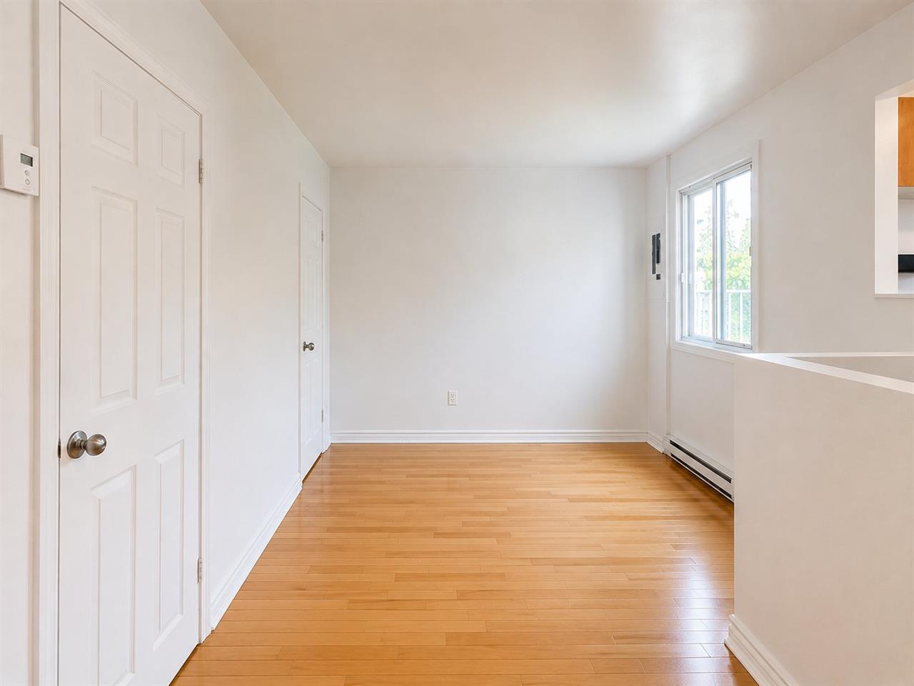 Appartement Montréal (Lachine) � Louer | 3311331