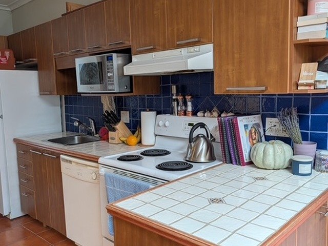 Appartement Le Plateau-Mont-Royal (Montréal) À Louer | 3311335