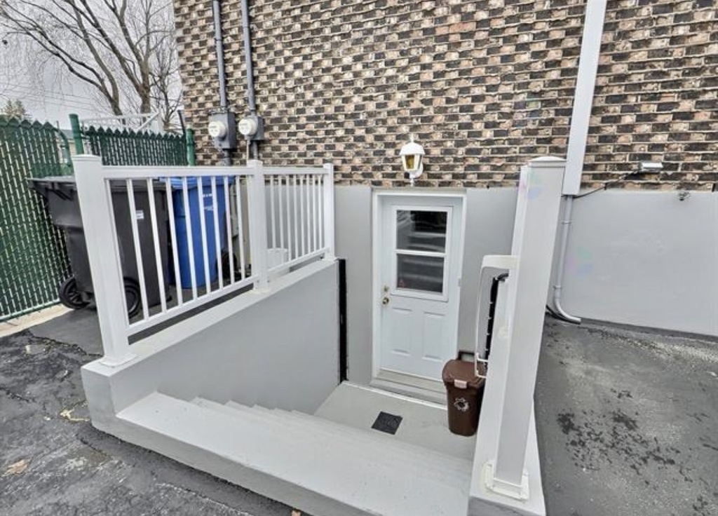 Magnifique Et Très Grand 3 1/2 à Louer | 3311338