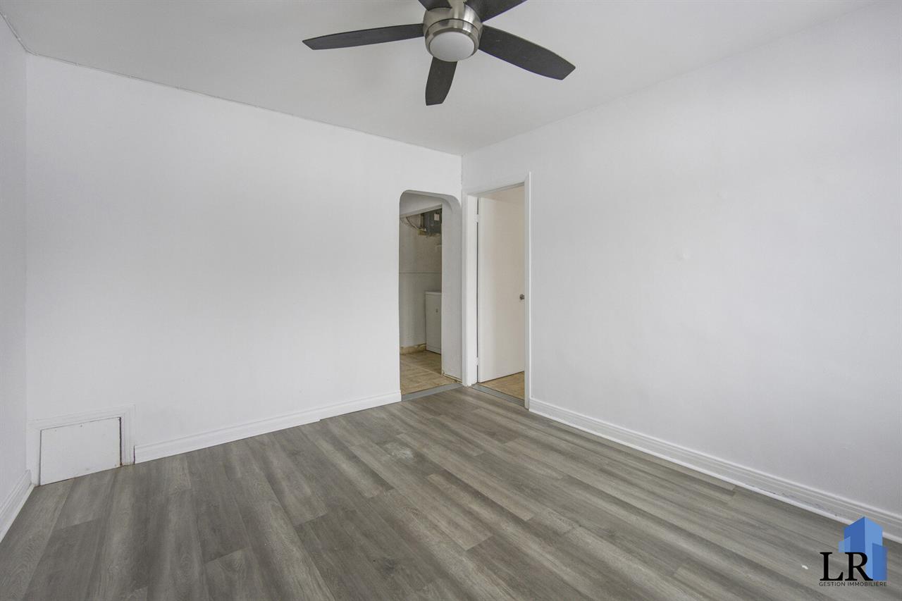 104-5 - 104 Rue East, Gatineau | 3311341