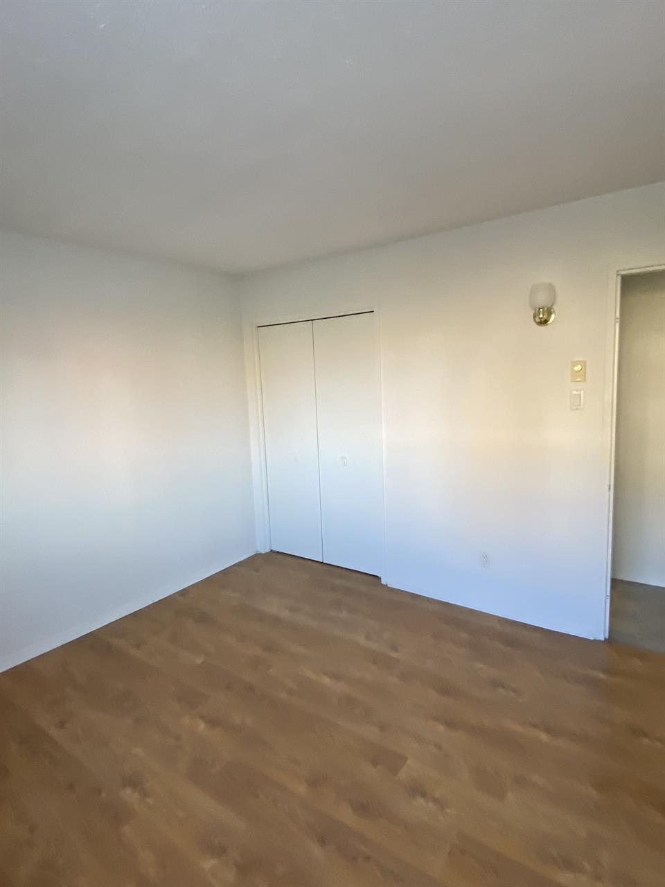 2 CH - 1 SDB - Granby - $1,299 /mo | 3311343