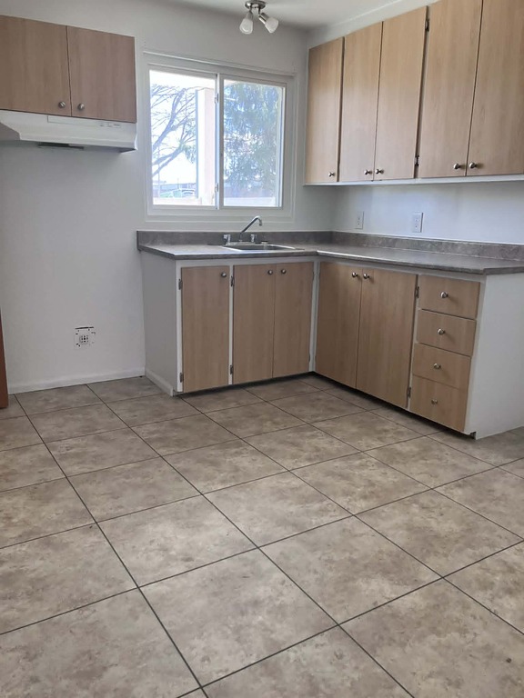 41/2 Fonctionnel | 3311345