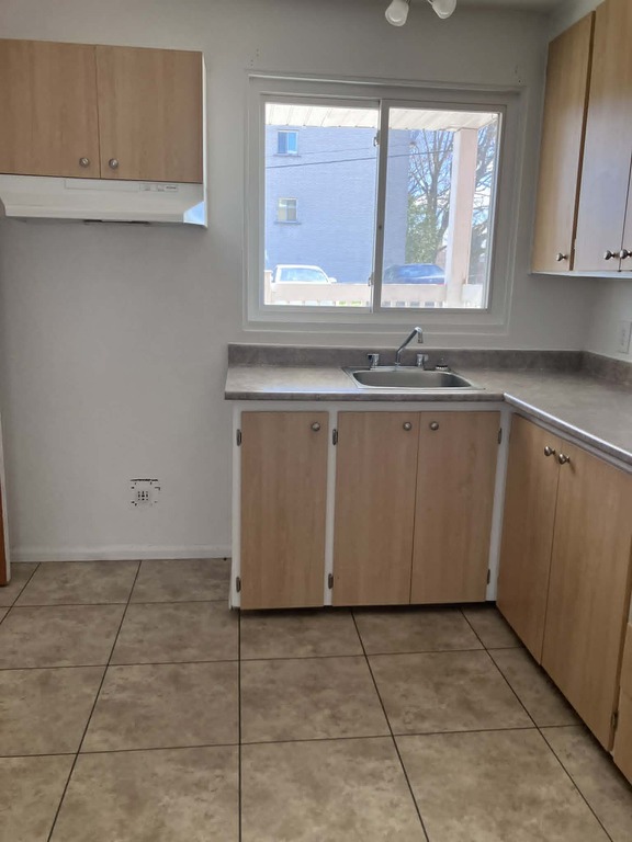 41/2 Fonctionnel | 3311345