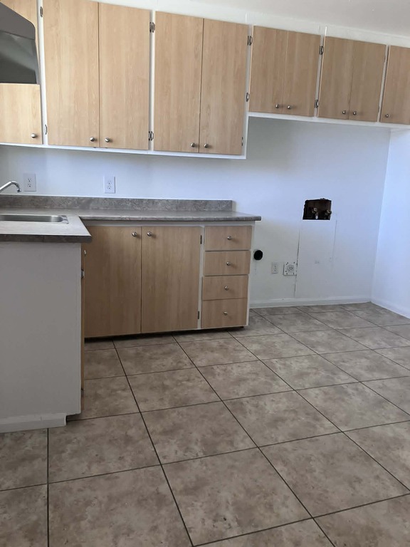 41/2 Fonctionnel | 3311345
