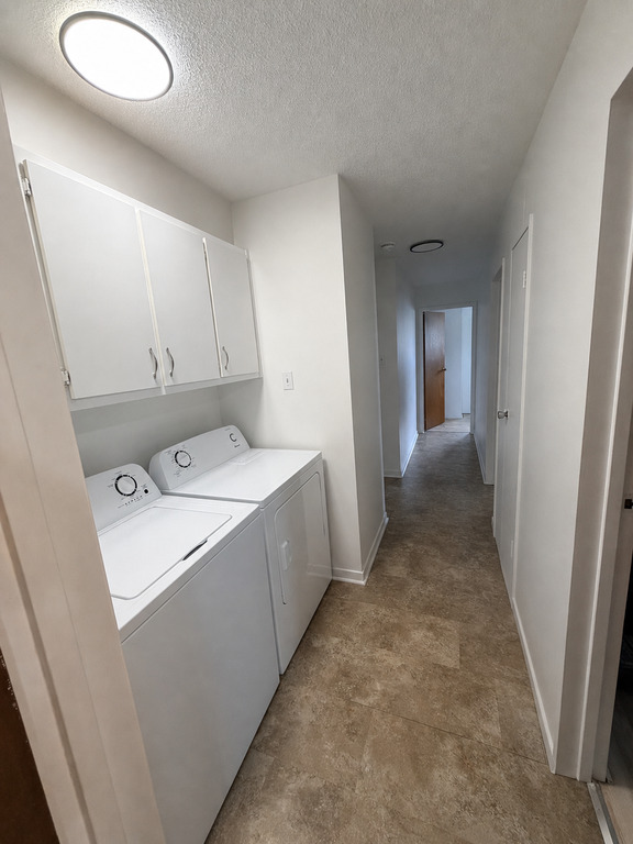 5 1/2 Disponible MAINTENANT | 3311346