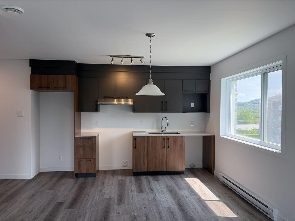 31/2 MODERNE | 3311349