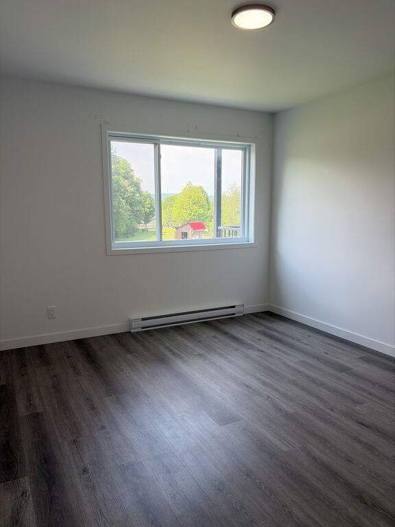 31/2 MODERNE | 3311349
