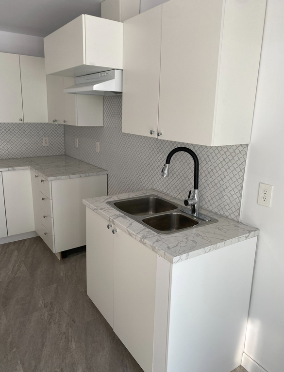 Appartement à Louer | 3311350