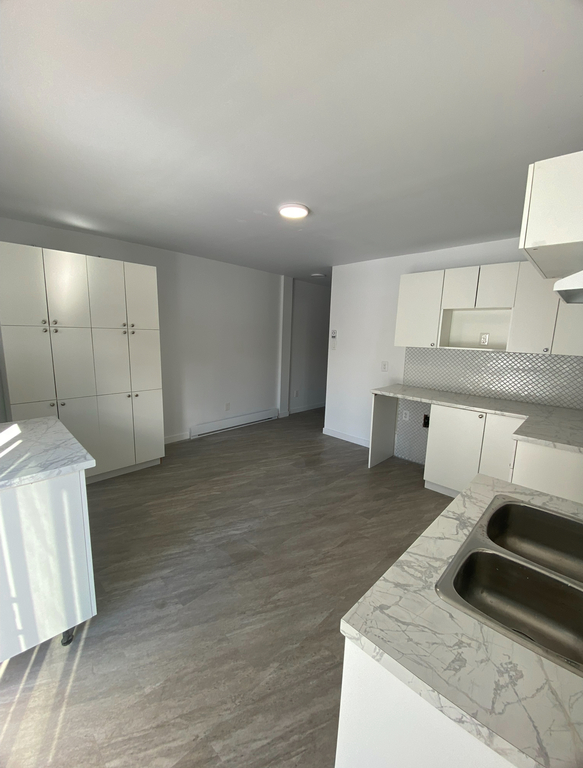 Appartement à Louer | 3311350
