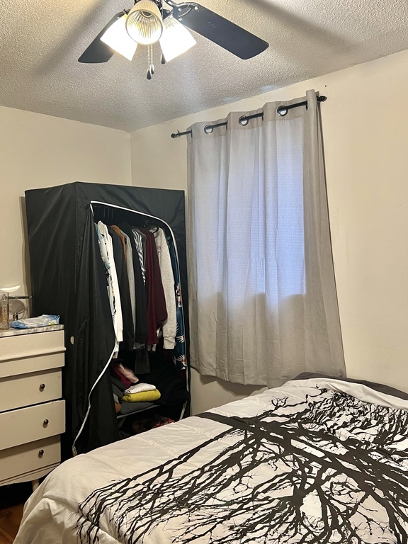 Spacieux Appart 1 Chambre Gatineau Hull | 3311352
