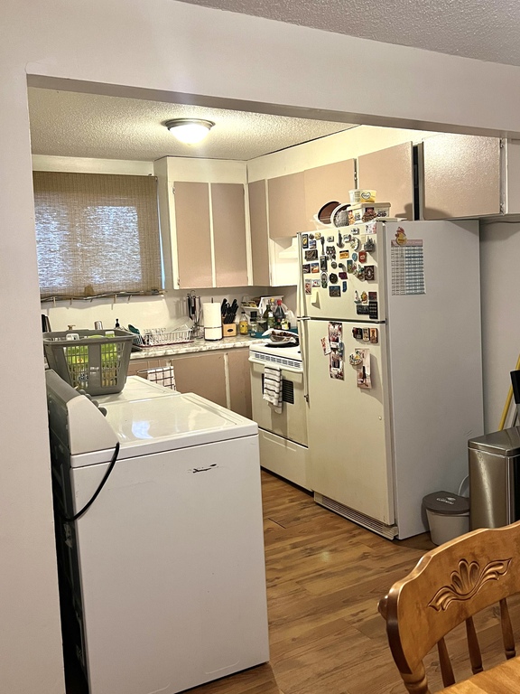 Spacieux Appart 1 Chambre Gatineau Hull | 3311352