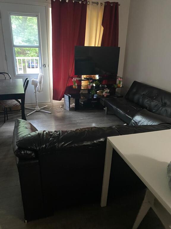Appartement 2-1/2 A Louer | 3311359