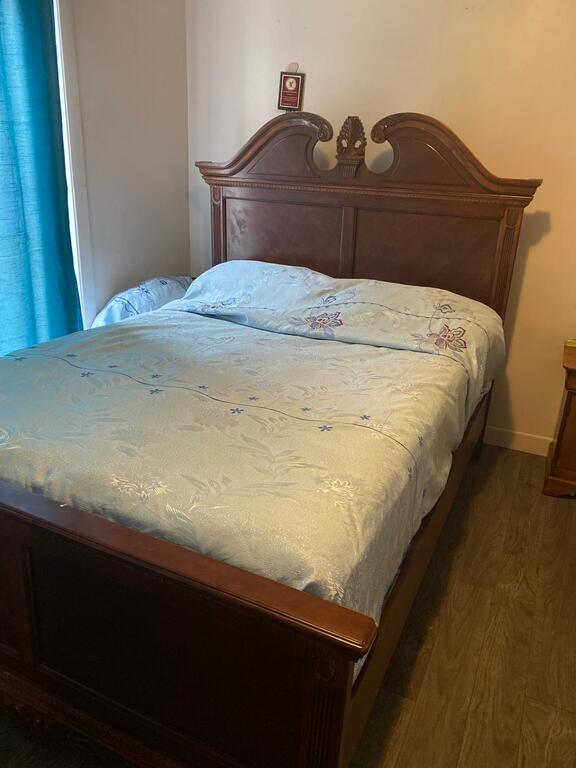 Appartement 2-1/2 A Louer | 3311359