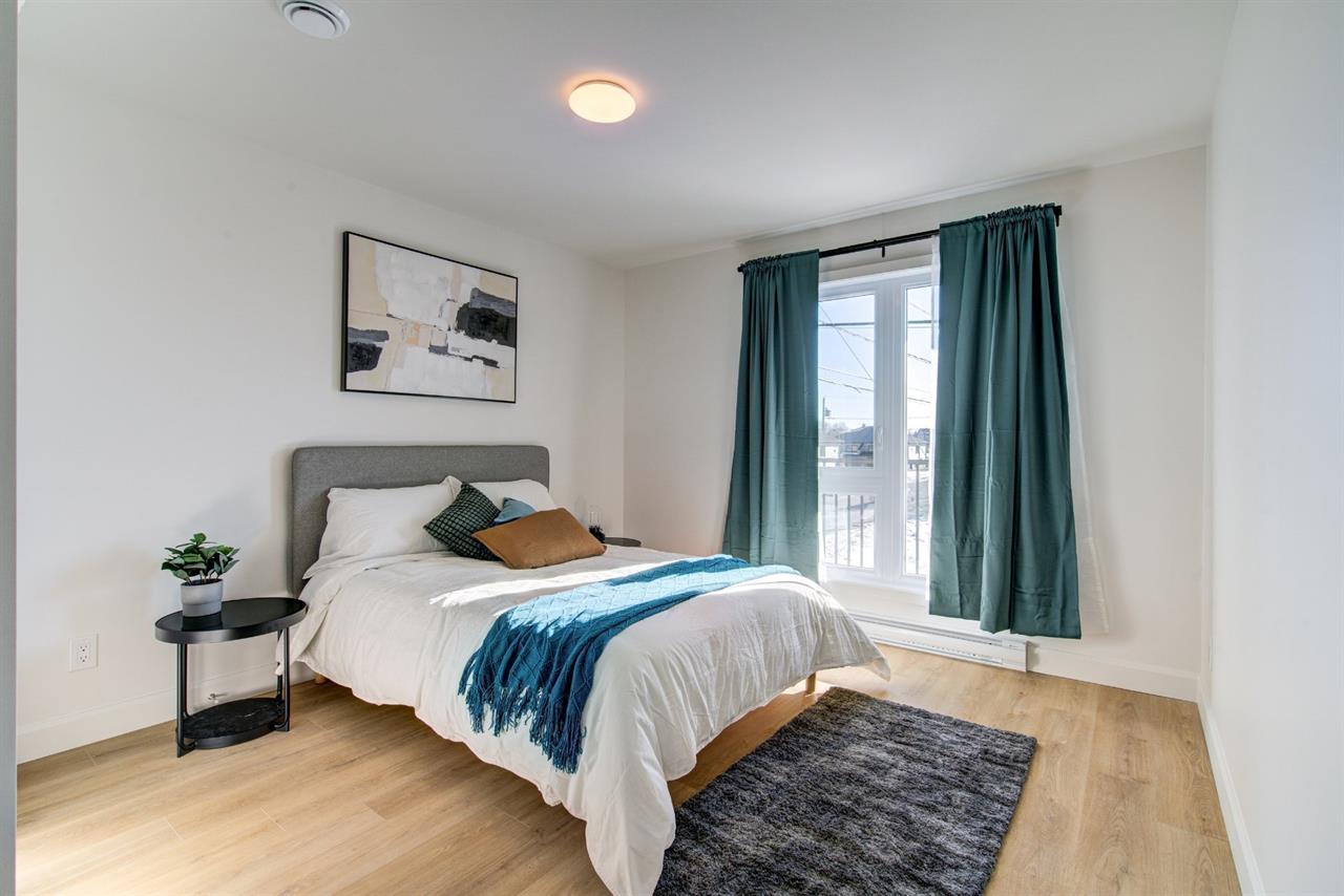 Appartement Huntingdon � Louer | 3311360