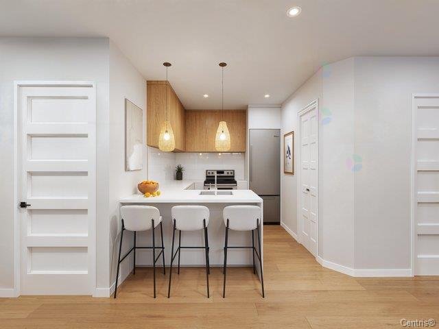 Appartement Salaberry-de-Valleyfield � Louer | 3311361