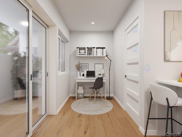 Appartement Salaberry-de-Valleyfield � Louer | 3311361