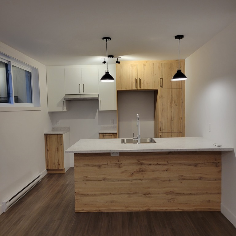 Appartement/logement à Louer | 3311365