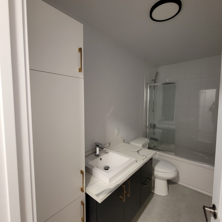 Appartement/logement à Louer | 3311365
