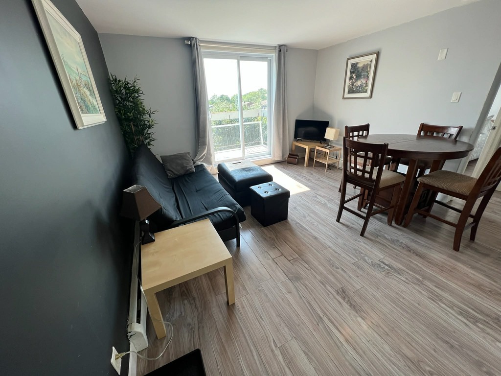 3,5 Avenue St-David | 3311366