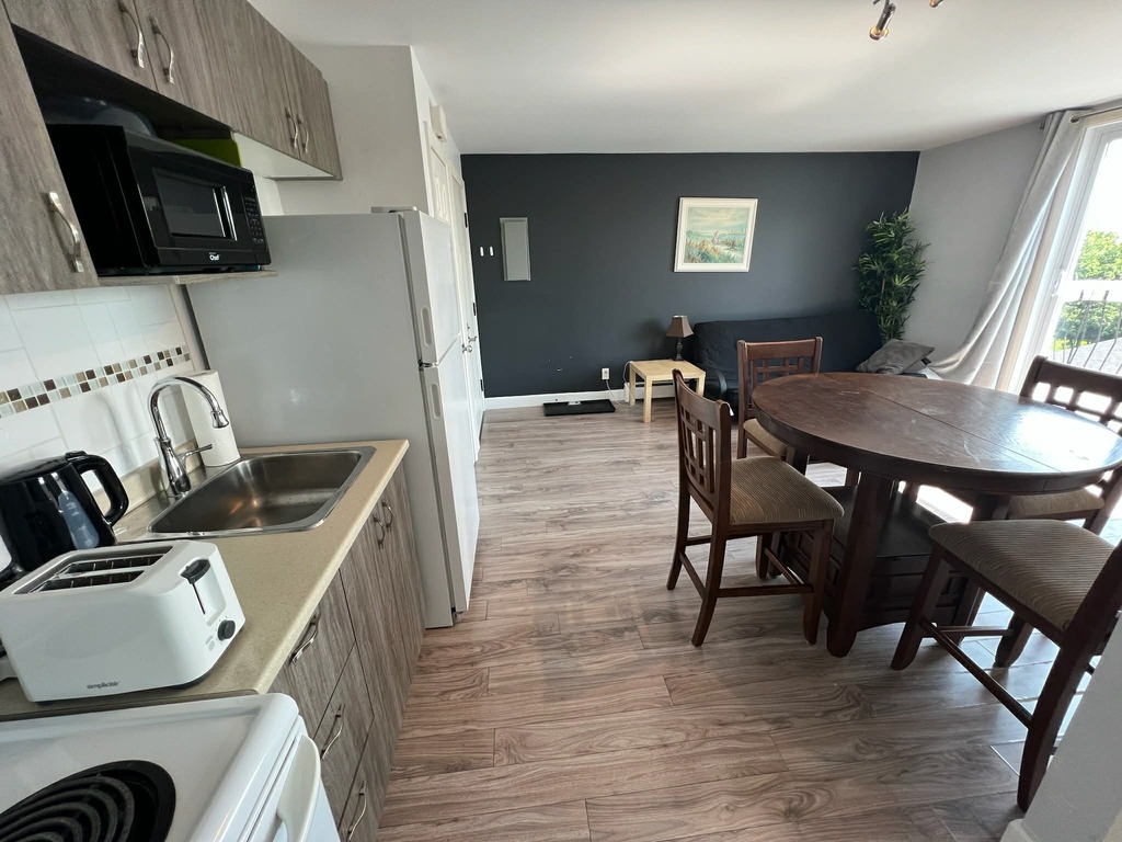 3,5 Avenue St-David | 3311366