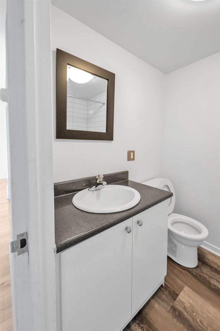 2 CH - 1 SDB - Québec - $1,249 /mo | 3311374