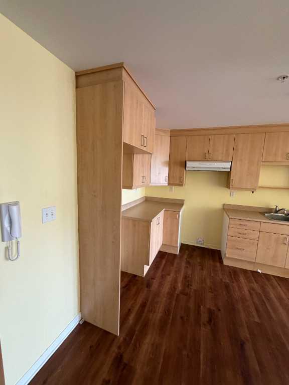 ST-JOSEPH-DU-LAC : LOGEMENT ACL 4 ½ À LOUER | 3311418
