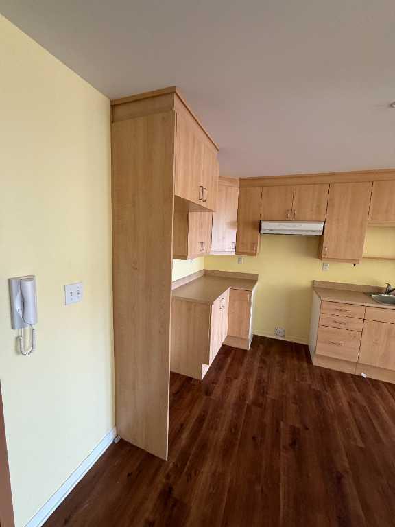 ST-JOSEPH-DU-LAC : LOGEMENT ACL 4 ½ À LOUER | 3311418