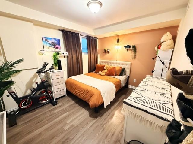Appartement d'une chambre disponible pour le 1er août | 3311423
