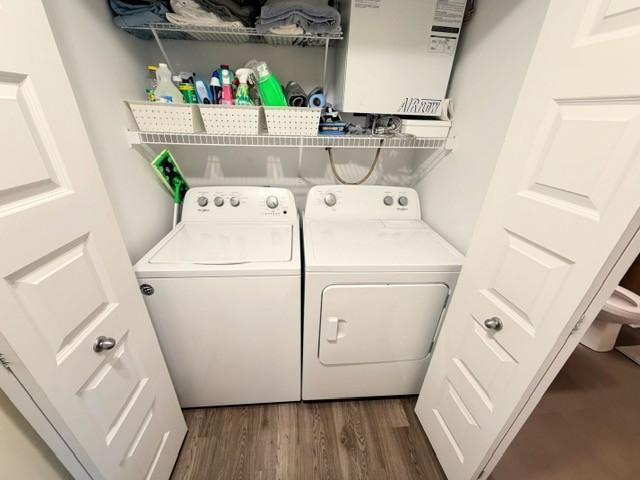 Appartement d'une chambre disponible pour le 1er août | 3311423