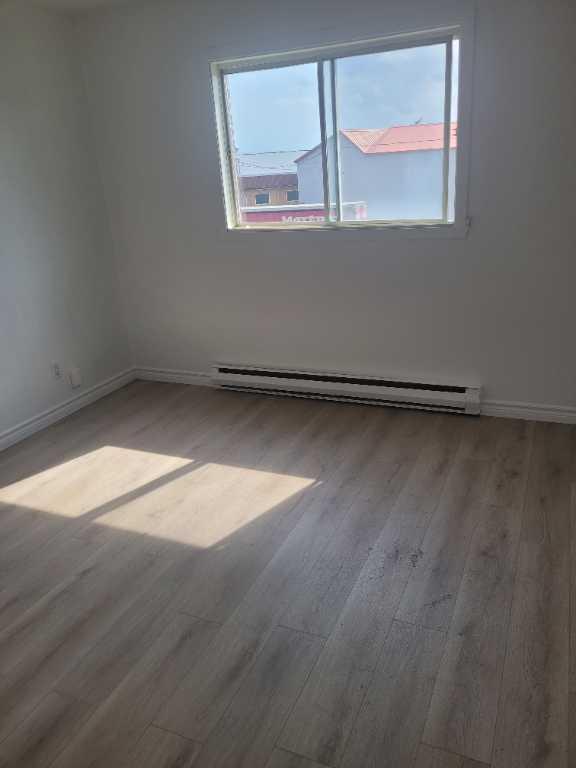 4 1/2 à louer 1350$ st Jérôme | 3311432