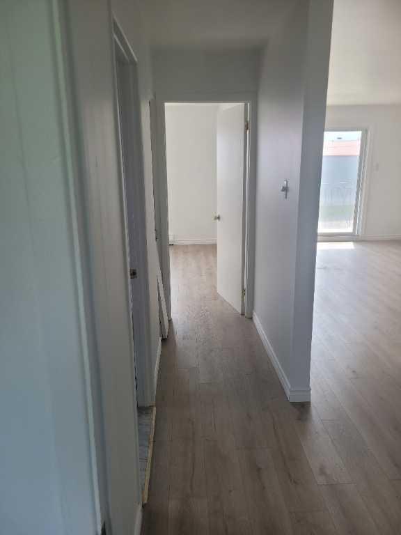 4 1/2 à louer 1350$ st Jérôme | 3311432